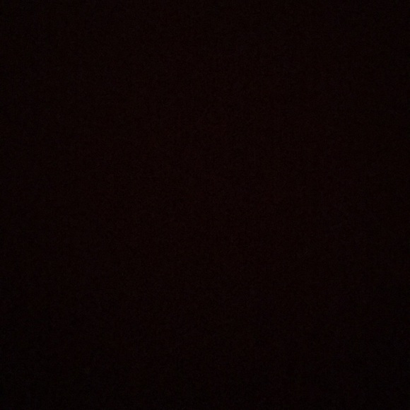 Meet your Posher, K - Picture 1 of 1